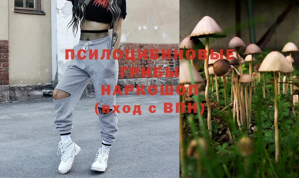 прущая мука Абдулино