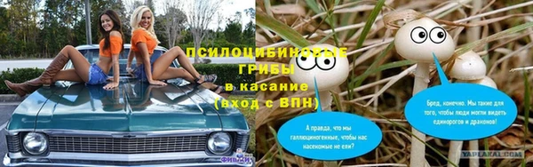 прущая мука Абдулино