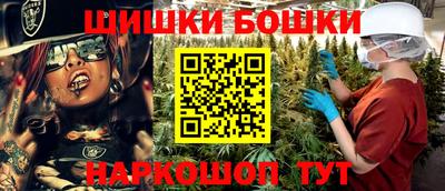 а пвп мука Дубна