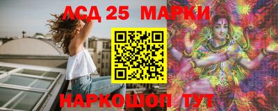 а пвп мука Дубна